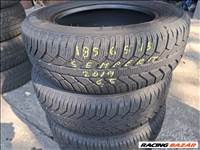  185/65/15" Semperit téli gumi 