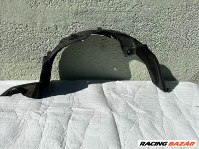 Toyota Prius (XW10) Jobb első Dobbetét  5387547010