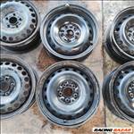 5x114,3 16 Renaulr,Nissan,Dacia lemezfelni 35000ft a 4db/68/