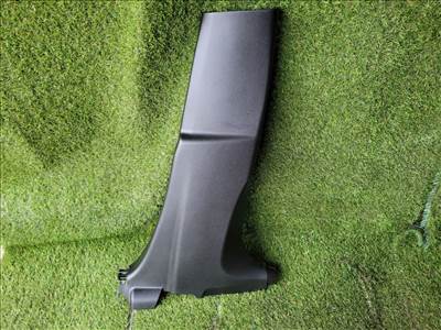 Suzuki Vitara Iv Jobb B Oszlop Burkolat 7623154P0 7623154p0r