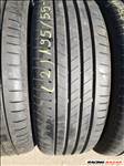 195/55 R16 ÚJ!! Bridgestone nyári gumi 100000ft a 4db/2/