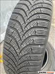  175/6515" használt Hankook téli gumi gumi