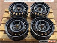 R16 5x108 Original Ford TRANSIT TURNEO CONNECT  6.5J ET50 DT11-1100 lemezfelnik