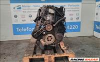 Fiat Ducato III. F1CE0481D BONTOTT MOTOR 