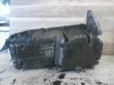 DAEWOO LANOS 01- Olajteknő