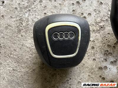 Audi A4 (B8 - 8K) Kormány légzsák 8K0 880 201 AL