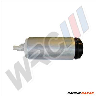 AC pumpa Audi A8 2.8 3.2 4.2 - bal