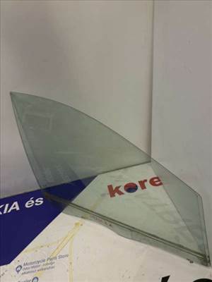 Kia Carens jobb első üveg 824211D000-BON