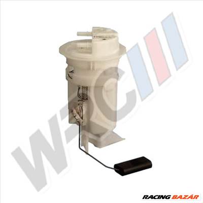 AC pumpa Fiat Ulysse 1.8 2.0