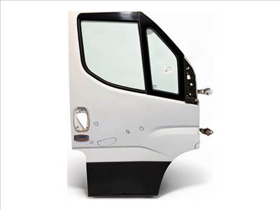 IVECO DAILY VI  2014 - 2022 JOBB ELSŐ AJTÓ