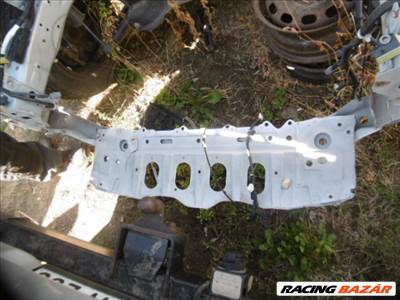 Honda Jazz III (GE) 1.4 i-VTEC Hűtőtartó 