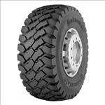 14,00 R 20 CONTINENTAL HCS