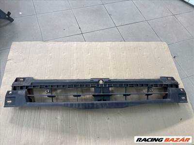 Opel Vivaro A Hűtőrács 10829 620300102r-9385753