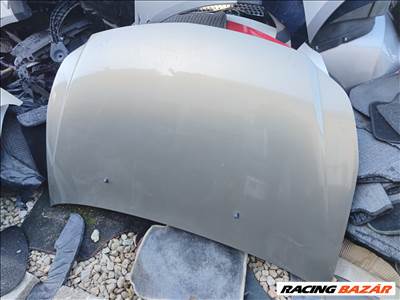 Suzuki SX4 I motorháztető 