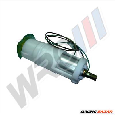 AC pumpa Audi 80 100 200 A6 Coupe