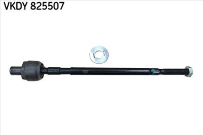 SKF VKDY 825507 - kormányösszekötő axiális csukló MITSUBISHI