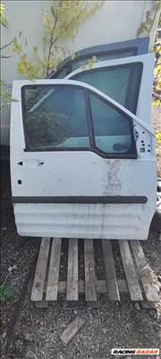 Ford Transit Connect jobb első ajtó 