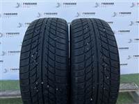 205/55 R16 Westlake SW608 téli gumi 5,5mm