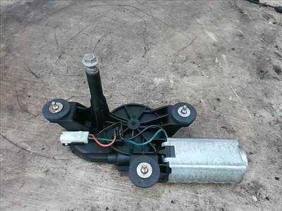 FIAT PUNTO II. Ablaktörlő motor hátsó