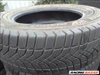  205/65R16C Bridgestone Duravis Van újszerű kisteher téli gumi