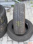 195/65 R15 Fulda Kristall Montero3  91T | 6,5mm | 2 db | DOT: 4219