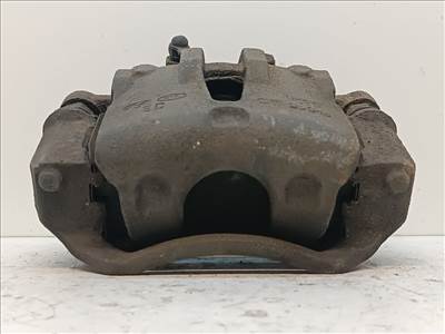 KIA CEED Féknyereg