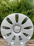 5x112 Audi gyári 7x16 ET42 ⌀57,1 | Cikkszám: 8E0601025