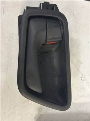 Hyundai Sonata NF bal hátsó belső kilincs 836103K020XZ-BON