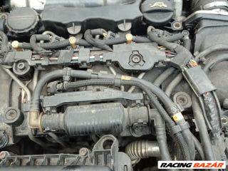 Peugeot 308 I 1.6 HDi Szívósor *174167*