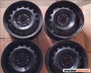  Suzuki, Sx4, SX4 S Cross, S Cross, S-Cross, Vitara, 5x114.3, 16" felni