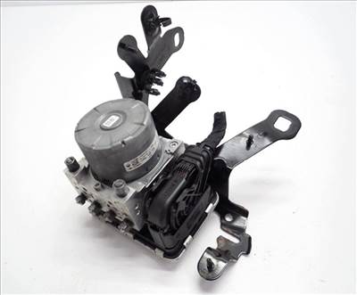 Renault Scenic IV ABS kocka 476608658R