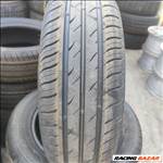 175/65 R14 ÚJ!! Nexen nyári gumi 65000ft a 4db/265/