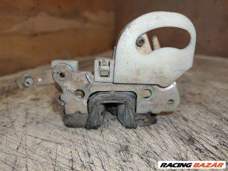 Opel Astra F Bal első Ajtózár *161290*