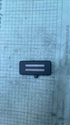 Kesztyűtartó Világítás - BMW various (E46/E87/E90/E60/E83/E53/E70) 160 501 00