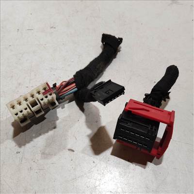 209333 Alfa Romeo 159 2005-2010 kormánykapcsoló elektromos csatlakozó 156072194