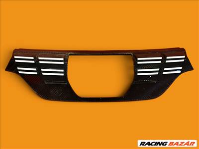 Dacia Spring töltőnyílás hűtőrács 622568058R (M.40.1005K)a