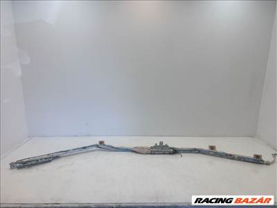 BMW 5GT F07 Bal oldali függönylégzsák 84913802106