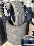 255/45 R20 Kumho Ecsta PS71 150V | 4 db | DOT:0925