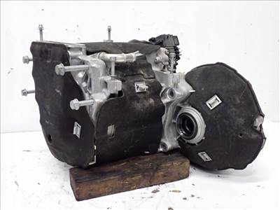 MINI COOPER SE F56 elektromos hajtómotor IB1P25B 7645837