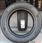 ÚJ Bridgestone Duravis  215/60 R17 C" négyévszakos gumi 2db.   /G507.