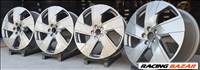 ÚJ 5x108 Gyári Opel Granland II - Citroen C5 AirCross alufelni 7,5jx19" ET:50   /F288.