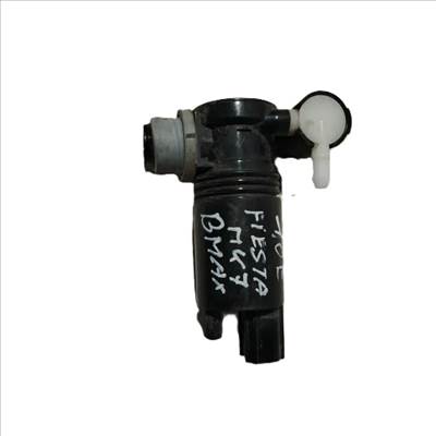Ford B-Max Ablakmosó motor / szivattyú
