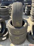 275/45 R20 Continental Wintercontact TS850P 110V | 5,5mm | 4 db | DOT:4020