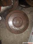 Opel Astra F, Opel Vectra A 1.8 , 2.0 , 8 szelepes lendkerék  gm90090513
