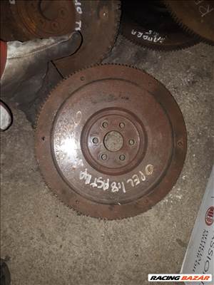 Opel Astra F, Opel Vectra A 1.8 , 2.0 , 8 szelepes lendkerék  gm90090513