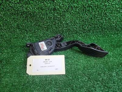 Suzuki Splash Gázpedál (Elektromos) 64-16 6pv00907404