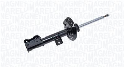 MAGNETI MARELLI 351991070200 - lengéscsillapító FIAT LANCIA