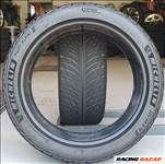 Michelin Pilot Alpin 225/40 R18 téli gumi 2db 2024.   /T239.