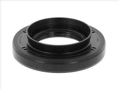 tömítőgyűrű, differenciálmű CORTECO 49392382 for CITROËN, PEUGEOT
