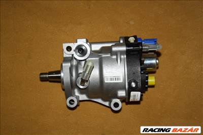 RENAULT 1.5 DCI DELPHI NAGYNYOMÁSÚ SZIVATTYÚ